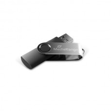 MediaRange USB Flash Disk 4GB