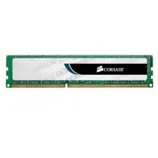  CORSAIR RAM DIMM 8GB CMV8GX3M1A1600C11
