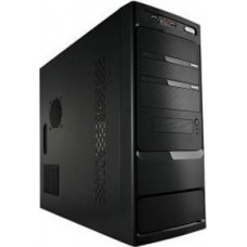 SUPERCASE PC CHASSIS SK 502