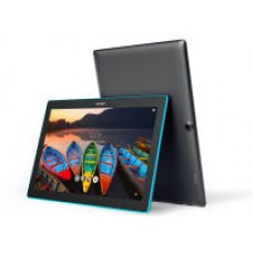Lenovo Tab 10 X103F - Tablet - 10" - WiFi - 16GB - Google Android 6.0