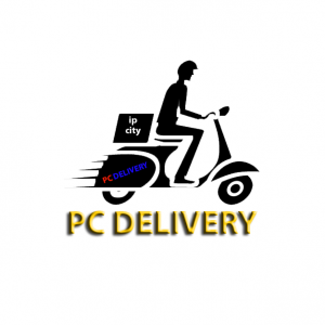 eDelivery2