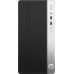 HP ProDesk 400 G4 Micro tower BROHE 1JJ54EA- Intel Core i5-7500 3.40 GHz