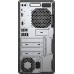 HP ProDesk 400 G4 Micro tower BROHE 1JJ55EA - Intel Core i7-7700 3.60 GHz