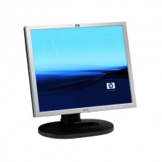 HP Monitor L1925 TFT19" 1280x1024 D-SUB & DVI-D