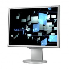 NEC Monitor LCD2170NX TFT21" D-SUB & DVI-D