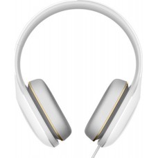 Xiaomi Mi Headphones Comfort White EU