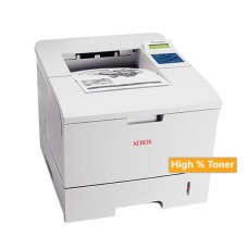 Refurbished Printer Xerox Phaser 3500 ΔΙΚΤΥΑΚΟΣ high toner