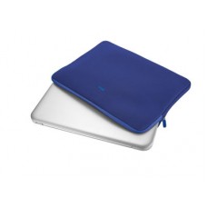 Trust Primo Soft Sleeve - Θήκη Laptop 13.3" - Μπλε