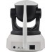 Bionics Robocam 5: Ρομποτική IP κάμερα