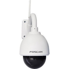 Foscam FI9828P