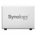 Synology DS112J