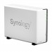 Synology DS112J