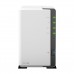 Synology DS212J