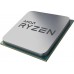 AMD CPU RYZEN 3 1200