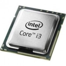 INTEL CPU CORE i3 8100 BOX