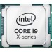 INTEL CPU CORE i9 7900X