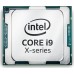 INTEL CPU CORE i9 7920X