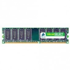 CORSAIR RAM DIMM 4GB CMV4GX3M1A1333C9