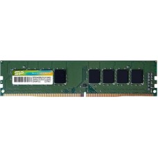  SILICON POWER RAM DIMM 8GB