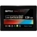 SILICON POWER SSD 2.5" 120GB SLIM S55