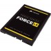 CORSAIR SSD 2.5" 240GB CSSD-F240GBLE200