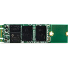 NEO FORZA SSD M.2 SATA 120GB NFN02