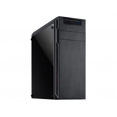SUPERCASE PC CHASSIS F75A