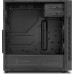 SHARKOON PC CHASSIS S25-V