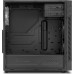 SHARKOON PC CHASSIS S25-W