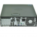 HP COMPAQ 8200 ELITE SFF – NVIDIA GEFORCE GT 710