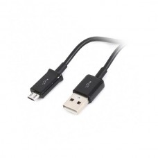 Καλώδιο 2A USB σε Micro USB 3m Platinet