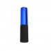 Φορητός Φορτιστής PLATINET 2600mA Lipstick μπλε