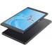 Lenovo Tab 4 8 Plus LTE - Tablet - 8" - 4G LTE - 16 GB - Android 7.1.1