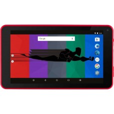 eSTAR 7 Hero - Tablet PC - 7" - WiFi - 8GB -  Android 7.1