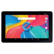 eSTAR 10.1 Grand - Tablet PC - 10" - 3G - 8GB - Google Android 6