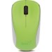 GENIUS MOUSE NX-7000 GREEN