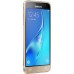 Samsung Galaxy J3 (2016) J320 Dual Gold EU