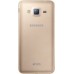 Samsung Galaxy J3 (2016) J320 Dual Gold EU