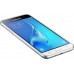 Samsung Galaxy J3 (2016) J320 Dual White EU