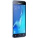 Samsung Galaxy J3 (2016) J320 Dual Black EU