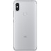 Xiaomi Redmi S2 (32GB) Dual Grey EU