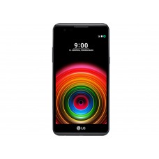 LG X Power K220 4G (16GB) Titan EU