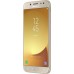 Samsung Galaxy J5 (2017) J530F (16GB) Dual Gold EU
