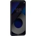 LG Q6 M700A (32GB) Dual Black EU