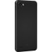 LG Q6 M700A (32GB) Dual Black EU