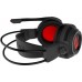 MSI HEADSET GAMING DS502