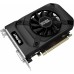 Palit GeForce GTX1050 Ti 4GB StormX (NE5105T018G1F)