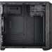 COOLER MASTER PC CHASSIS CM MASTERBOX LITE 3 MCW-L3S2-KN5N