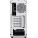SHARKOON PC CHASSIS M25-W